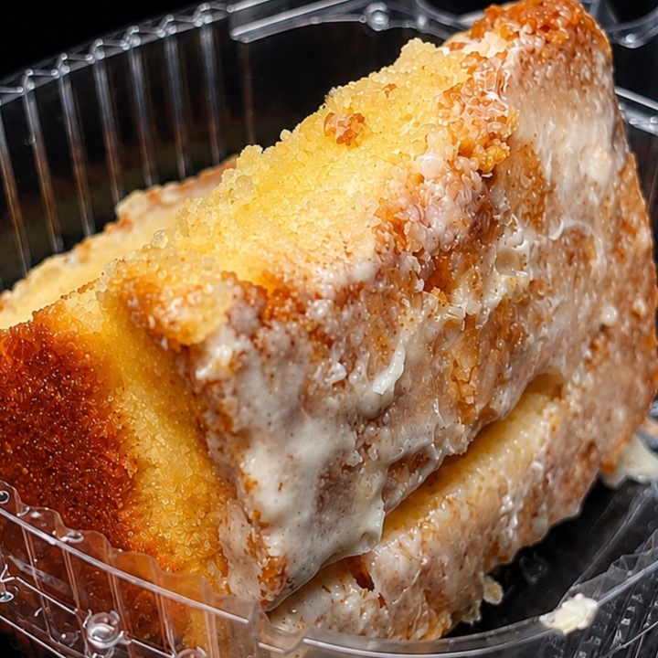 Perry's Corner catering photo 4